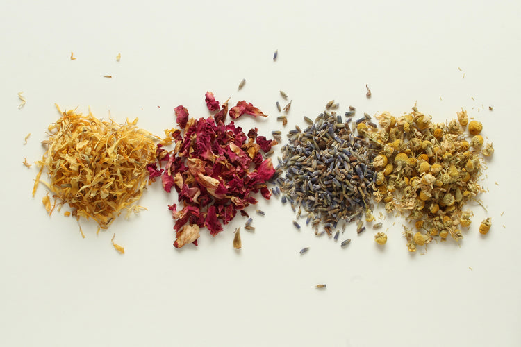 Loose Leaf