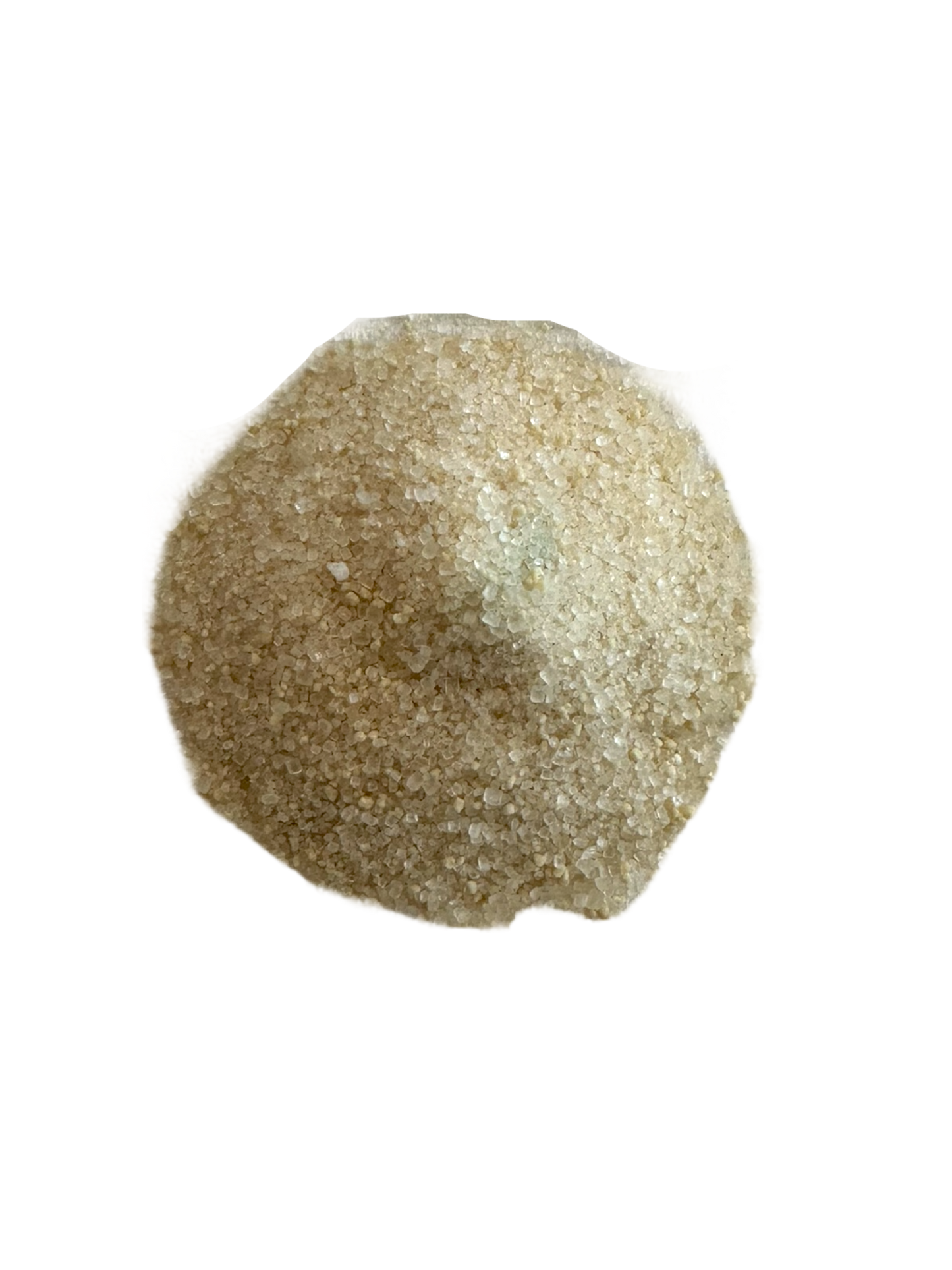 Caramel Sugar