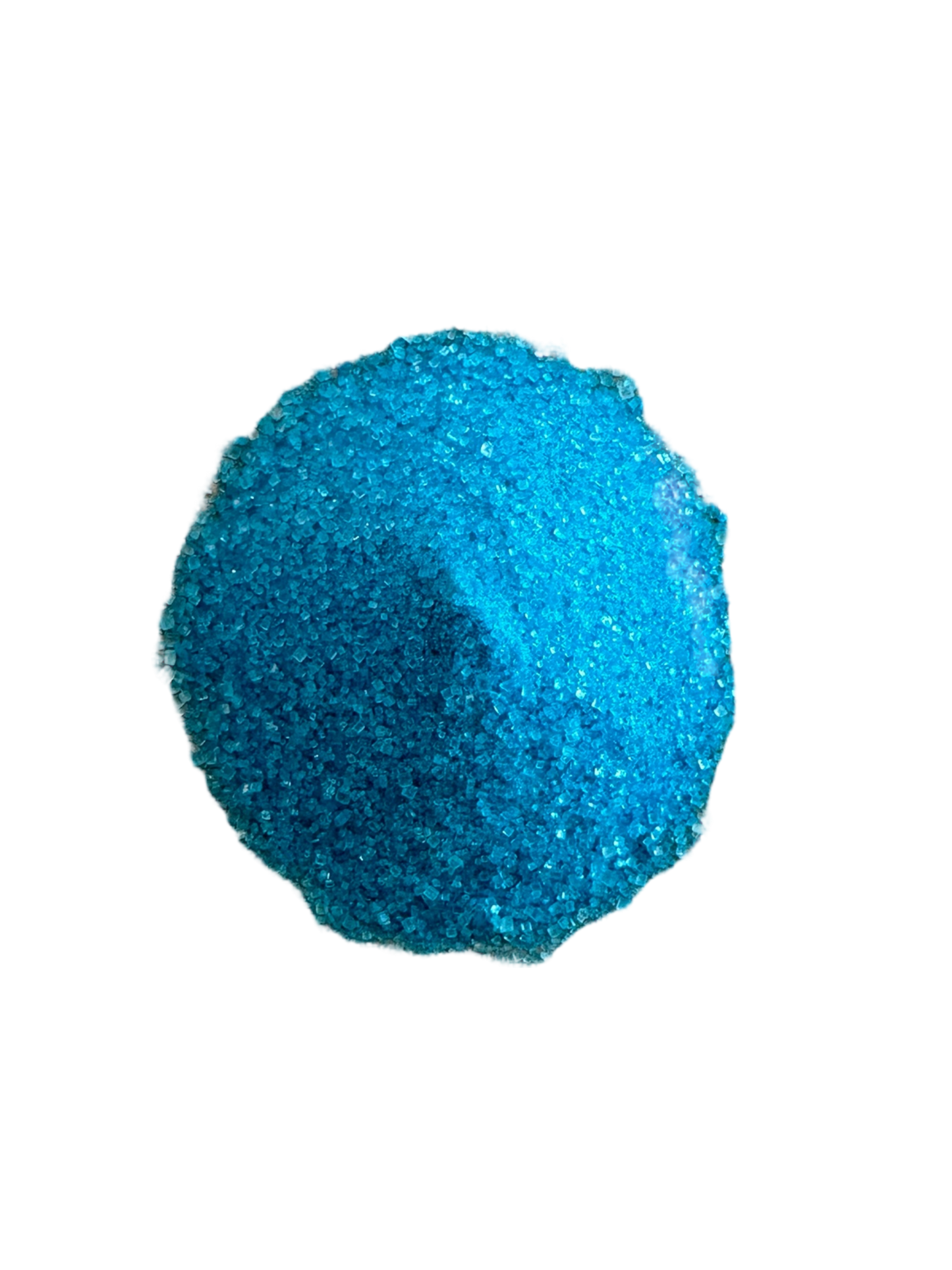 Cotton Candy Sugar