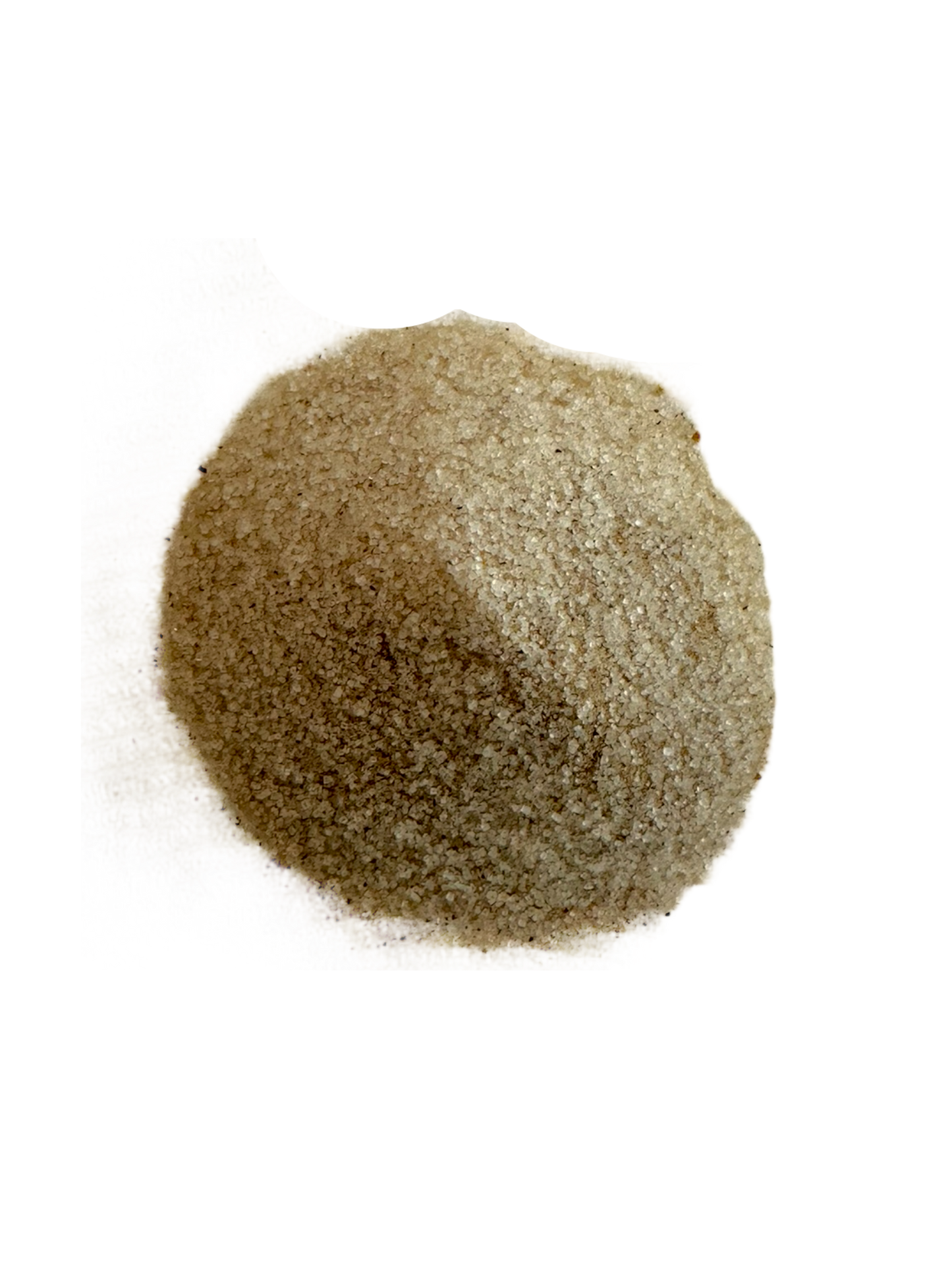 Pumpkin Spice Sugar