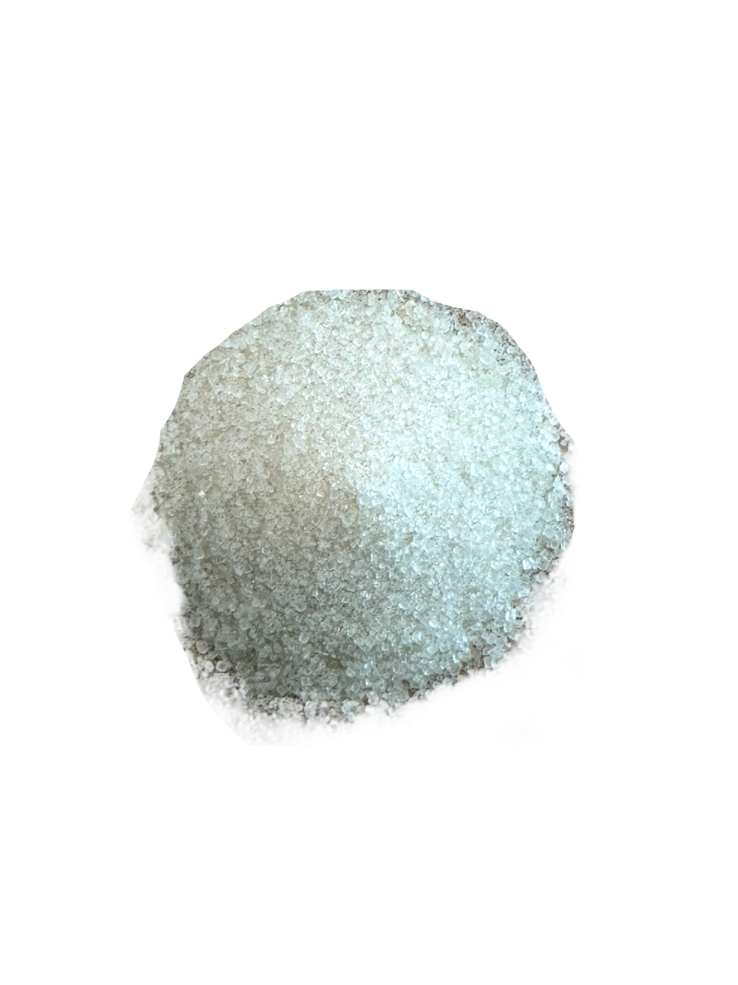 Toasted Marshmallow Sugar