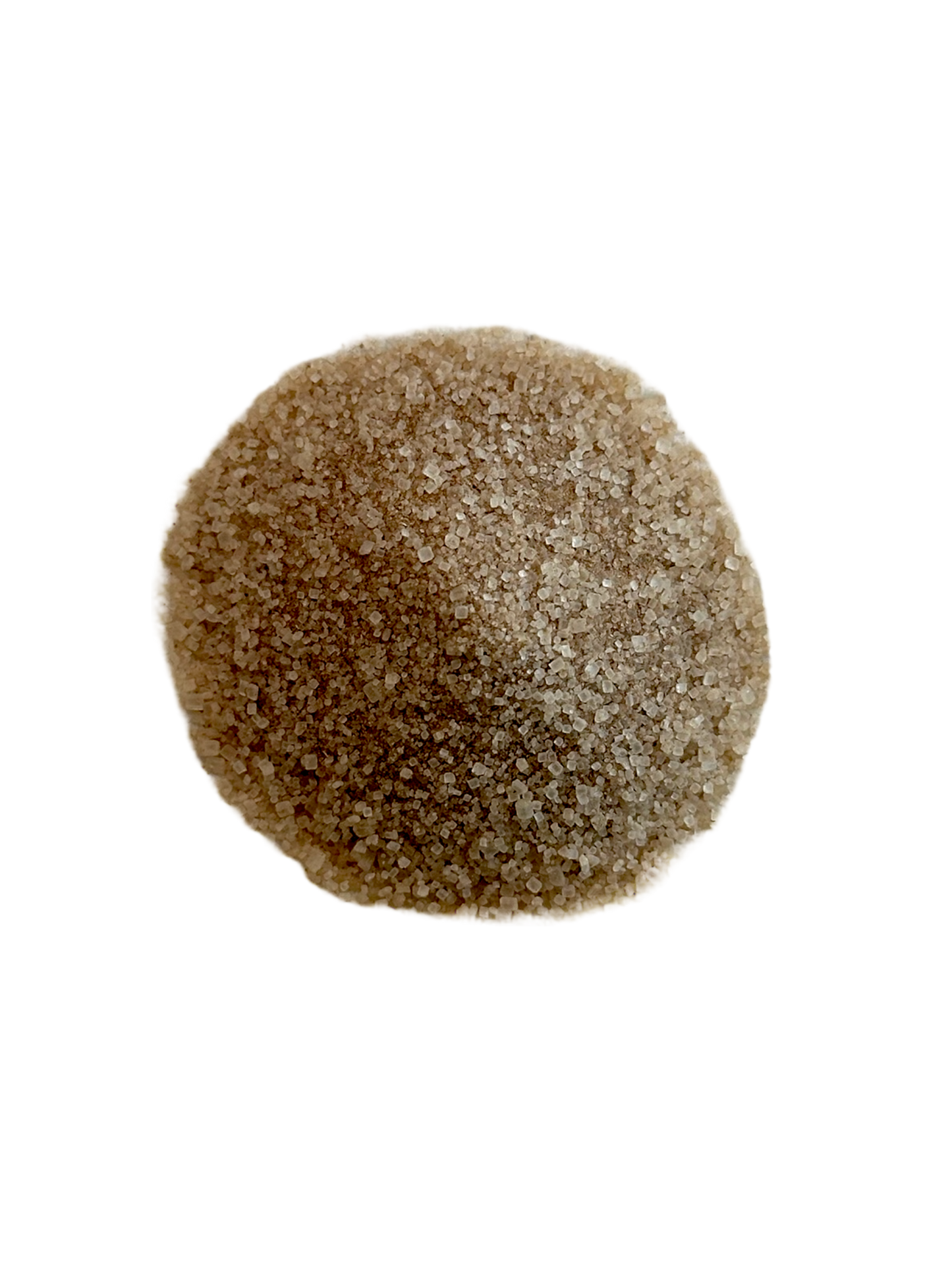 Cinnamon Sugar