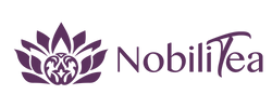 NobiliTea