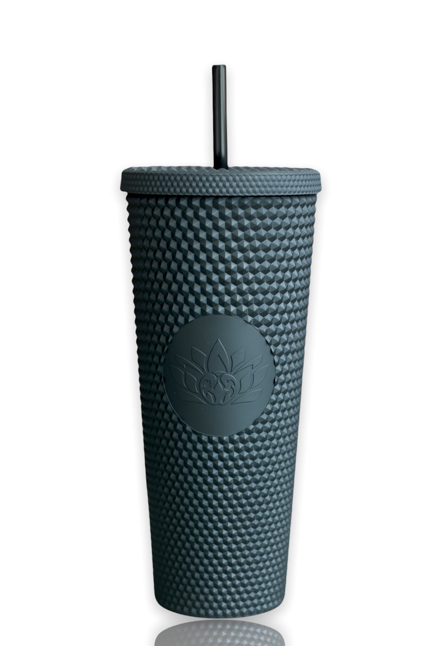 Studded Tumblers