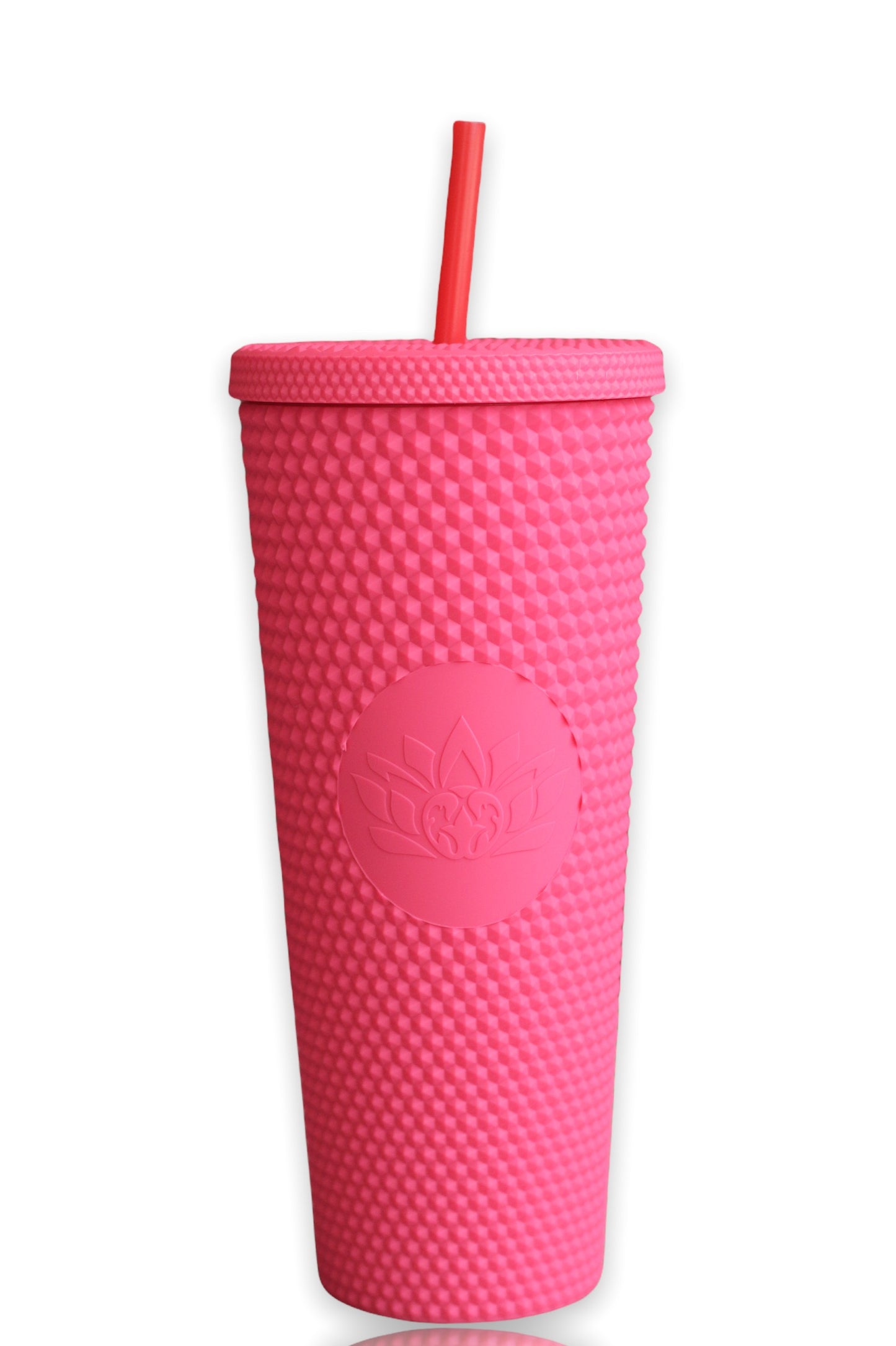 Studded Tumblers