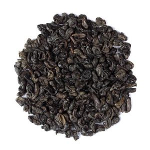 Imperial Gunpowder