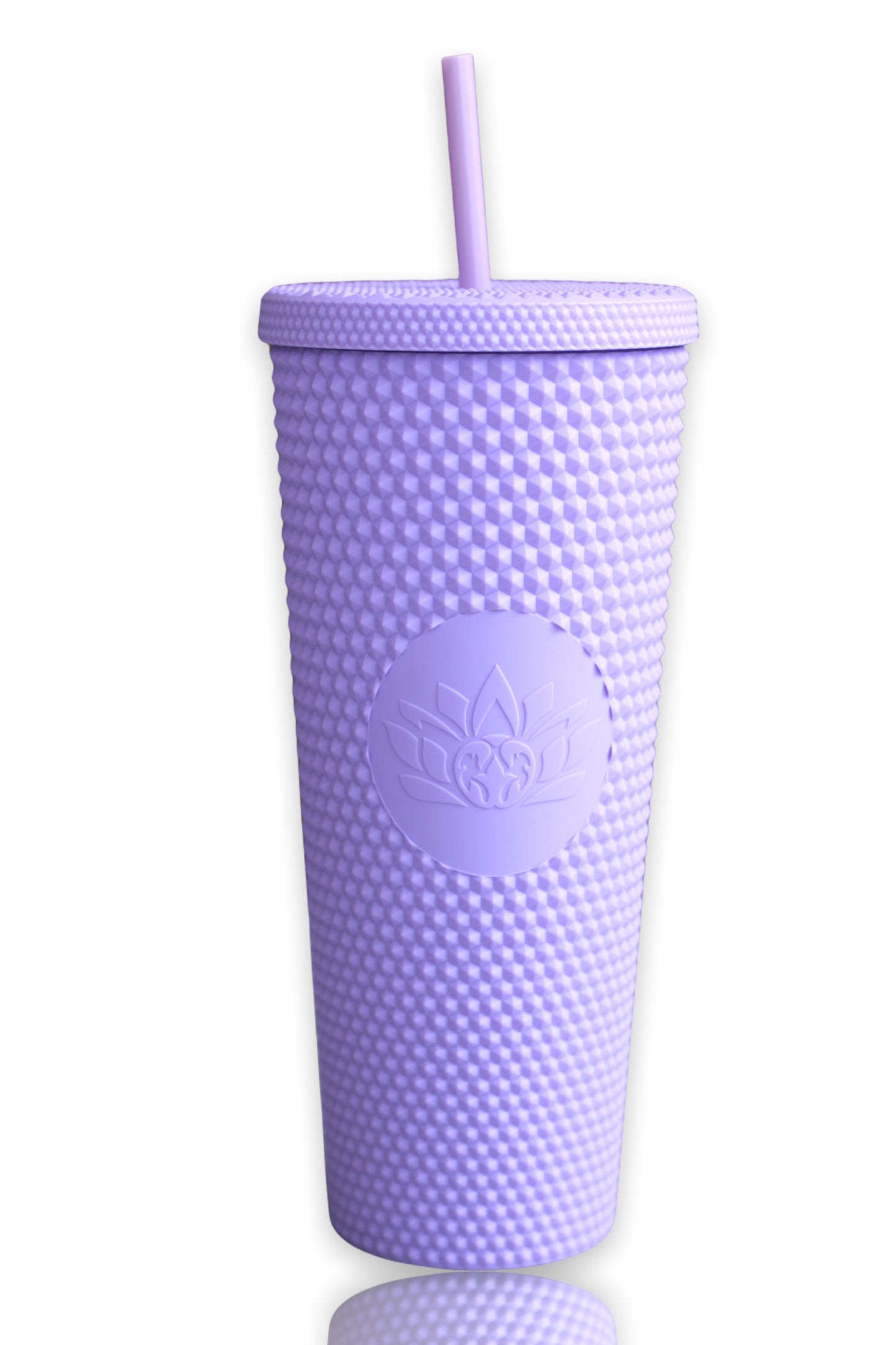 Studded Tumblers