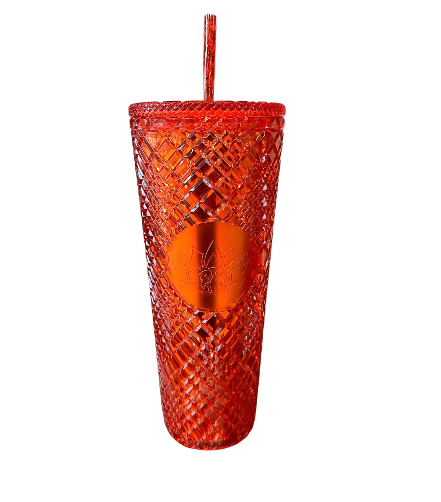 Studded Tumblers