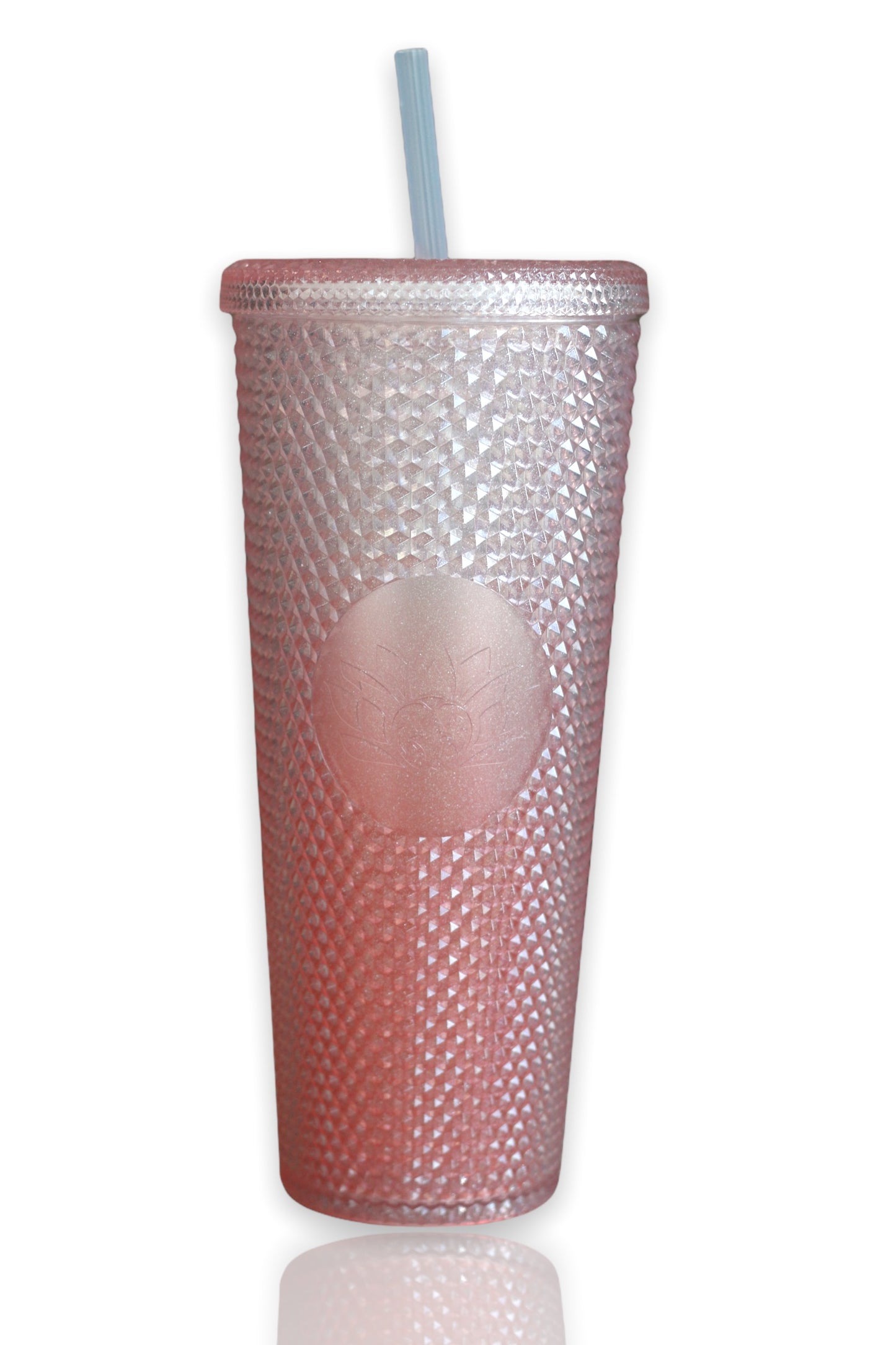Studded Tumblers
