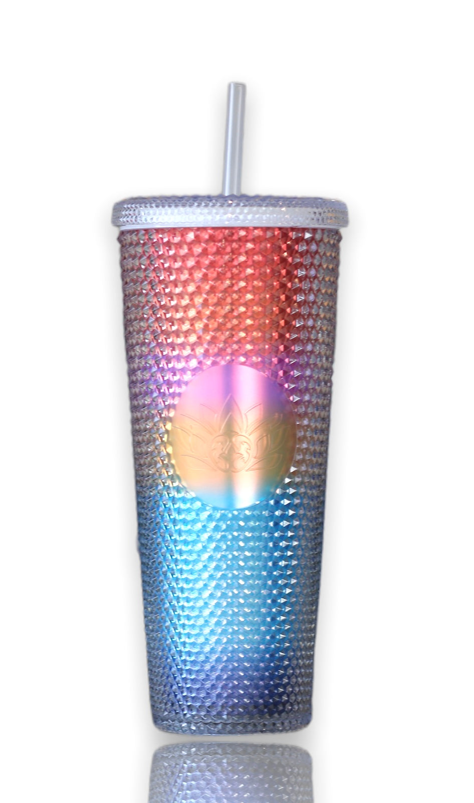 Studded Tumblers