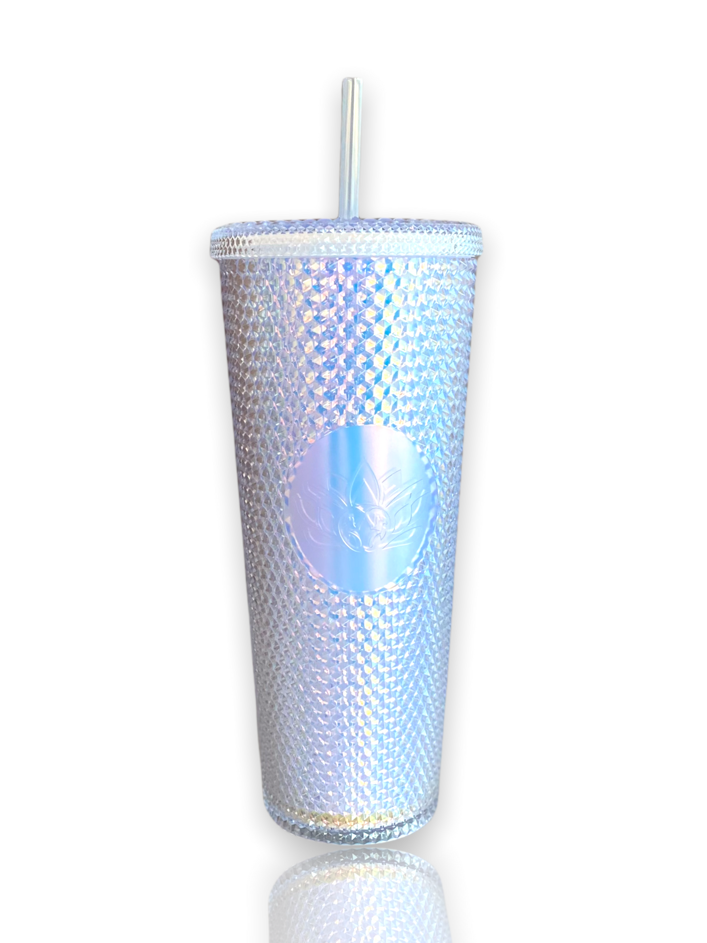 Studded Tumblers