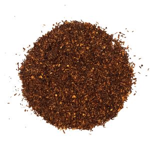 Rooibos Tea