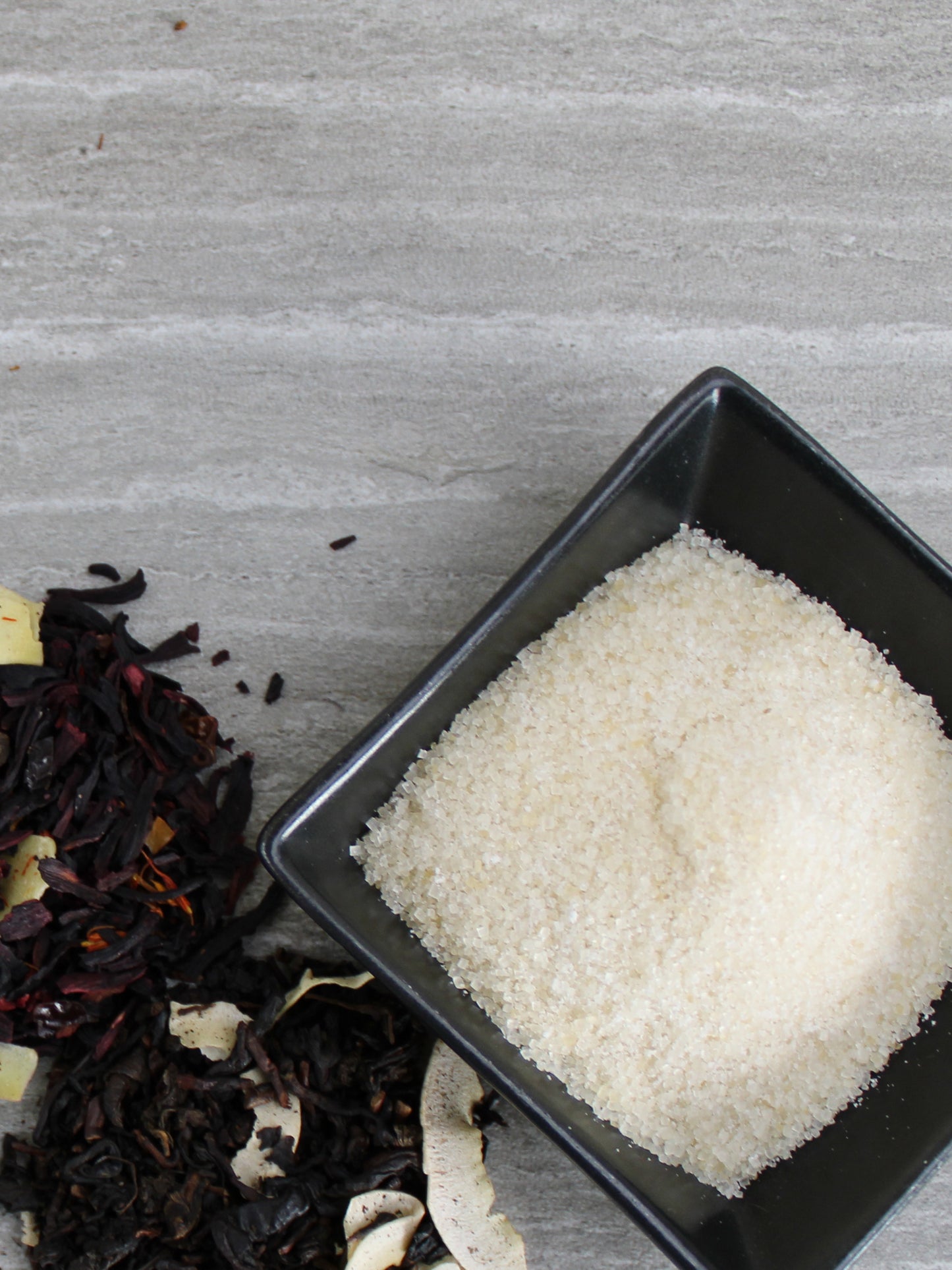 Coconut Sugar